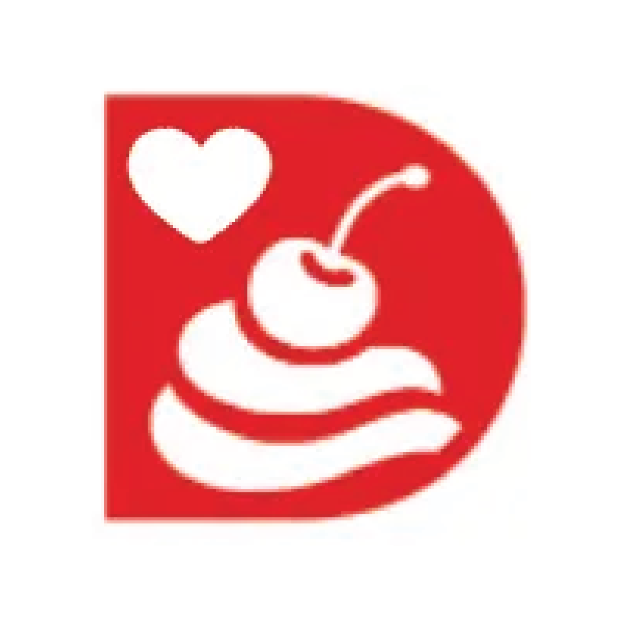 DBN Baking Center