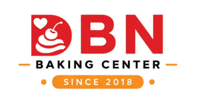 DBN Baking Center